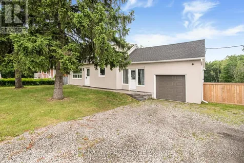 100 Green Mountain Road East Hamilton ON L8J 2W4