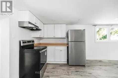 100 Green Mountain Road East Hamilton ON L8J 2W4