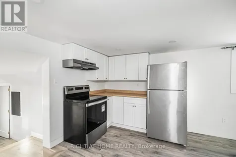 100 Green Mountain Road East Hamilton ON L8J 2W4