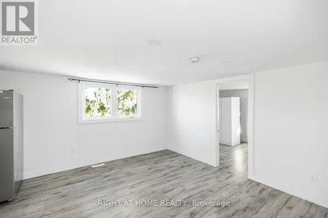 100 Green Mountain Road East Hamilton ON L8J 2W4