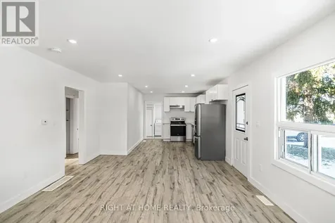100 Green Mountain Road East Hamilton ON L8J 2W4
