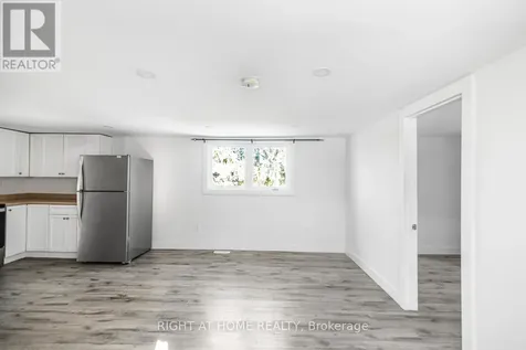 100 Green Mountain Road East Hamilton ON L8J 2W4