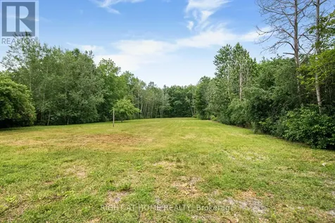 100 Green Mountain Road East Hamilton ON L8J 2W4