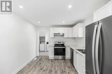 100 Green Mountain Road East Hamilton ON L8J 2W4