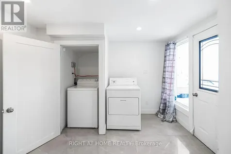 100 Green Mountain Road East Hamilton ON L8J 2W4