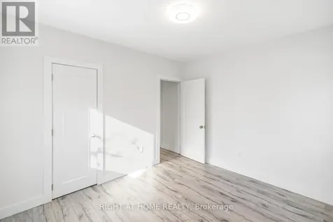 100 Green Mountain Road East Hamilton ON L8J 2W4