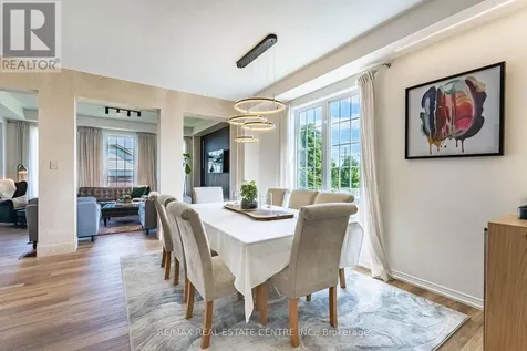 78 Lambert Crescent Brantford ON N3T 0E9