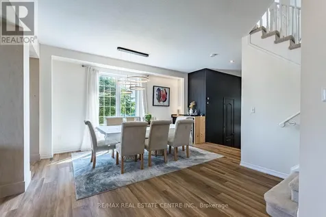 78 Lambert Crescent Brantford ON N3T 0E9