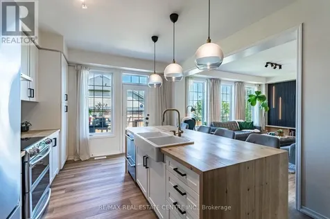 78 Lambert Crescent Brantford ON N3T 0E9