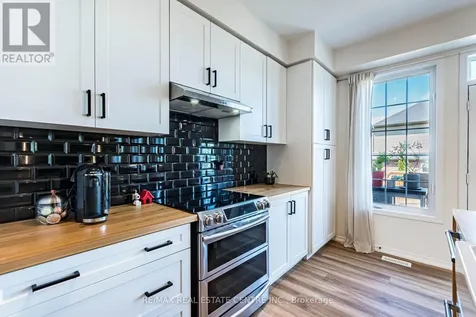 78 Lambert Crescent Brantford ON N3T 0E9