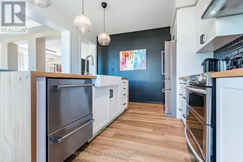 78 Lambert Crescent Brantford ON N3T 0E9