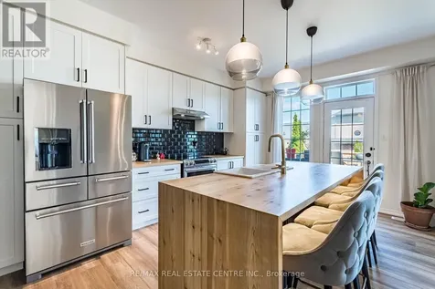 78 Lambert Crescent Brantford ON N3T 0E9