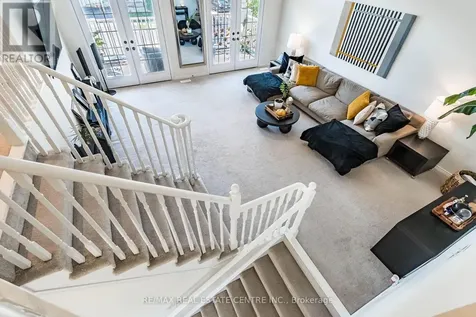 78 Lambert Crescent Brantford ON N3T 0E9