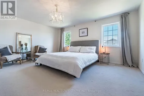 78 Lambert Crescent Brantford ON N3T 0E9