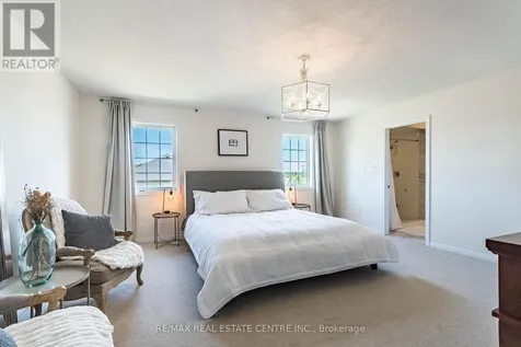 78 Lambert Crescent Brantford ON N3T 0E9