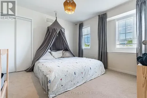 78 Lambert Crescent Brantford ON N3T 0E9