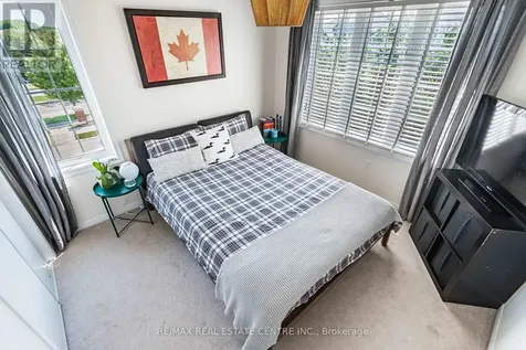 78 Lambert Crescent Brantford ON N3T 0E9