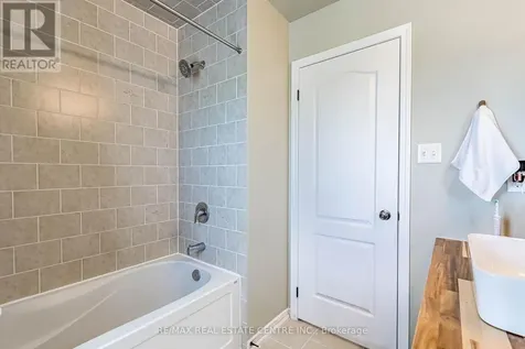 78 Lambert Crescent Brantford ON N3T 0E9