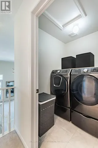 78 Lambert Crescent Brantford ON N3T 0E9