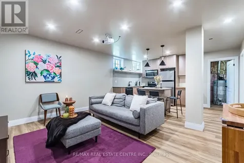 78 Lambert Crescent Brantford ON N3T 0E9
