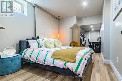 78 Lambert Crescent Brantford ON N3T 0E9