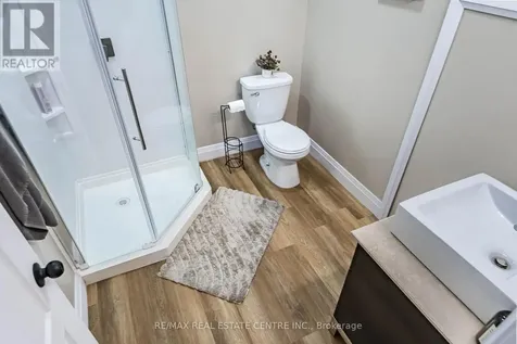 78 Lambert Crescent Brantford ON N3T 0E9
