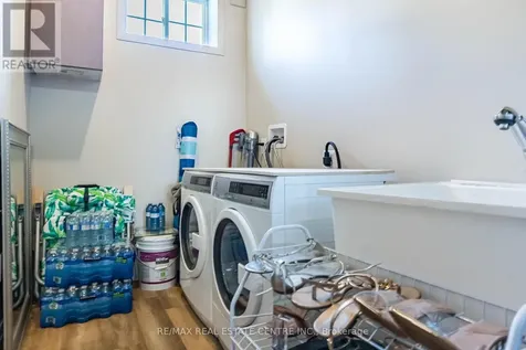 78 Lambert Crescent Brantford ON N3T 0E9