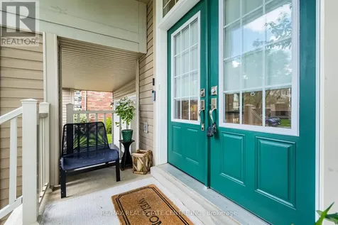 78 Lambert Crescent Brantford ON N3T 0E9
