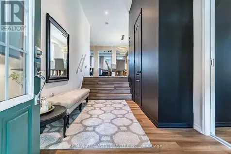 78 Lambert Crescent Brantford ON N3T 0E9