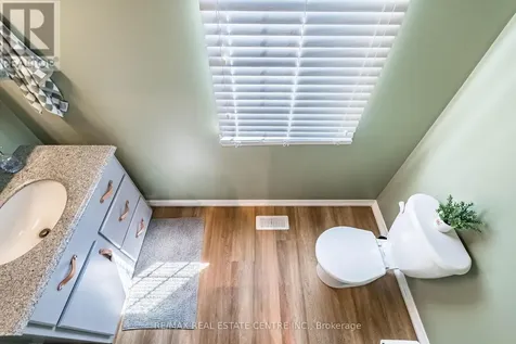 78 Lambert Crescent Brantford ON N3T 0E9