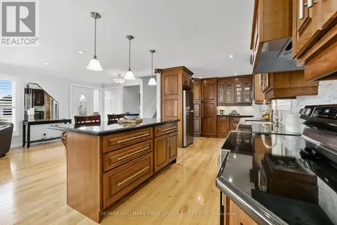 8266 Albert Court Hamilton Township ON K9A 4J7