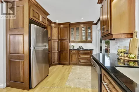 8266 Albert Court Hamilton Township ON K9A 4J7