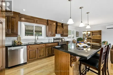 8266 Albert Court Hamilton Township ON K9A 4J7