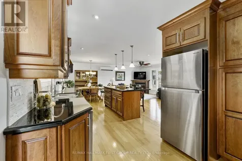 8266 Albert Court Hamilton Township ON K9A 4J7