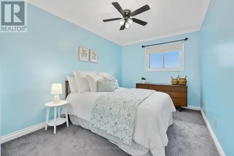 8266 Albert Court Hamilton Township ON K9A 4J7