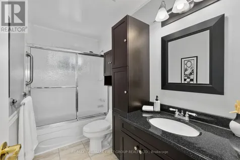 8266 Albert Court Hamilton Township ON K9A 4J7