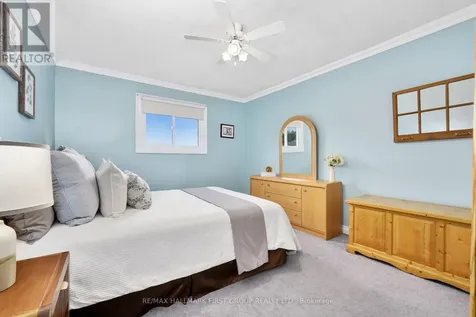 8266 Albert Court Hamilton Township ON K9A 4J7