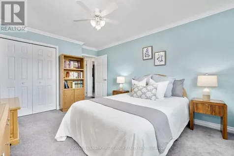 8266 Albert Court Hamilton Township ON K9A 4J7