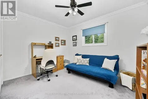 8266 Albert Court Hamilton Township ON K9A 4J7
