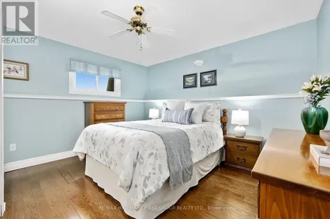 8266 Albert Court Hamilton Township ON K9A 4J7