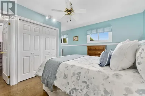 8266 Albert Court Hamilton Township ON K9A 4J7