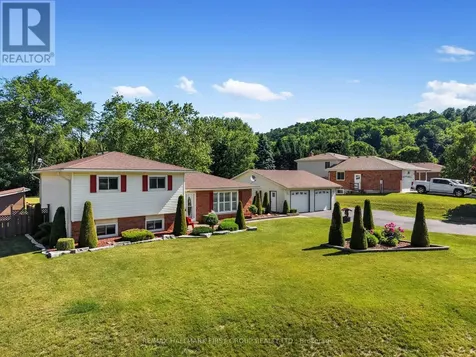 8266 Albert Court Hamilton Township ON K9A 4J7