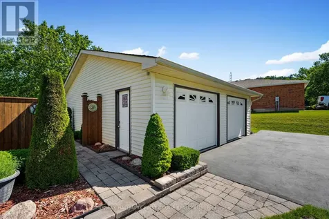 8266 Albert Court Hamilton Township ON K9A 4J7