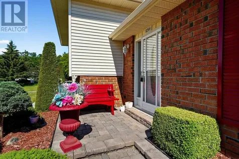 8266 Albert Court Hamilton Township ON K9A 4J7