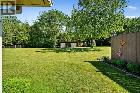 8266 Albert Court Hamilton Township ON K9A 4J7