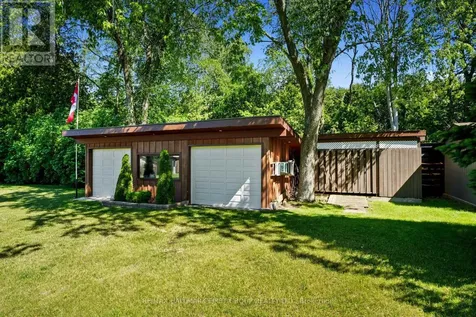 8266 Albert Court Hamilton Township ON K9A 4J7