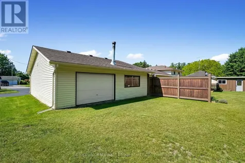 8266 Albert Court Hamilton Township ON K9A 4J7
