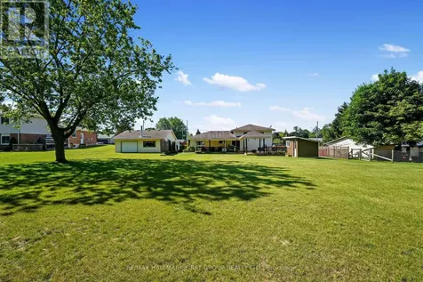 8266 Albert Court Hamilton Township ON K9A 4J7
