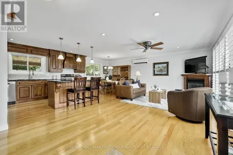 8266 Albert Court Hamilton Township ON K9A 4J7