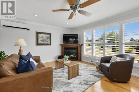 8266 Albert Court Hamilton Township ON K9A 4J7